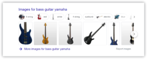 Google Image Search Results